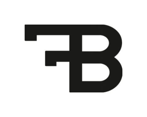 FLYINGB.INC monogram